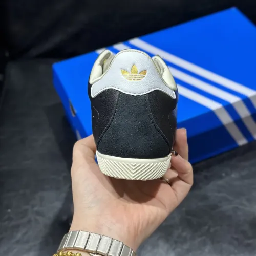 Replica Adidas Changle Shoes For Women #1473460 $72.00 USD for Wholesale