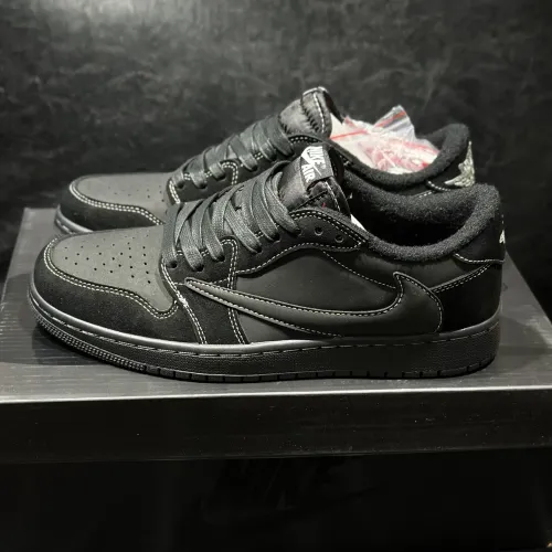 Cheap Air Jordan 1 I For Women #1473479, $$85.00 USD On Air Jordan 1 I