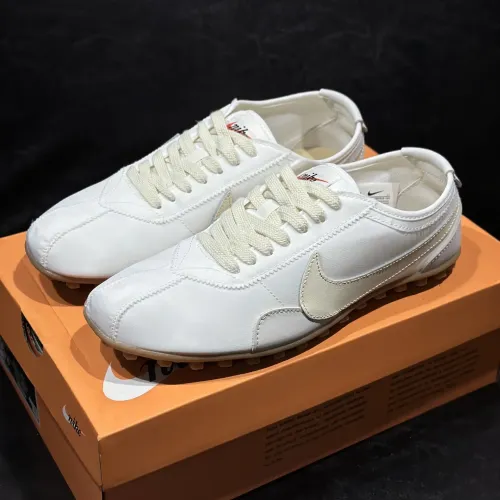 Cheap Nike Moon Shoes For Men #1473482, $$80.00 USD On Nike Moon Shoes