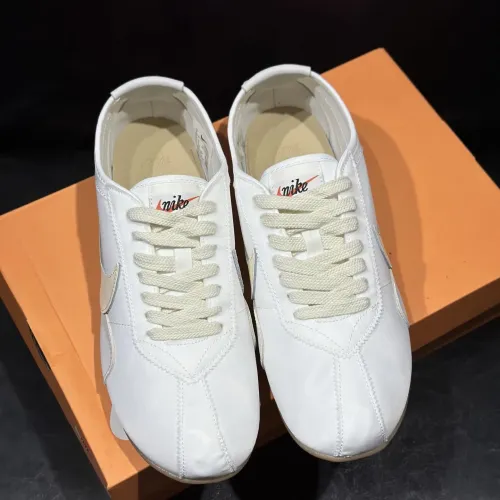 Replica Nike Moon Shoes For Women #1473483 $80.00 USD for Wholesale
