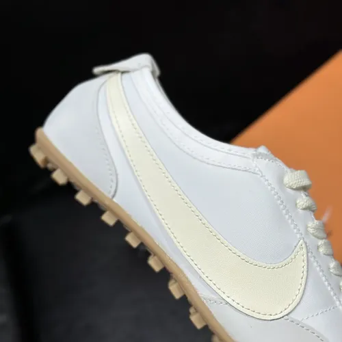 Replica Nike Moon Shoes For Women #1473483 $80.00 USD for Wholesale