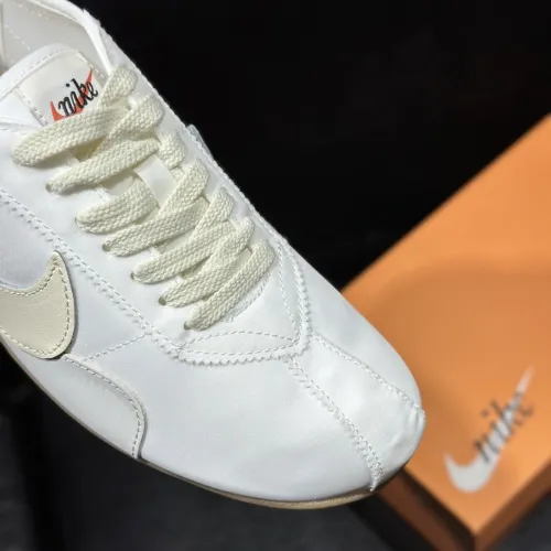 Replica Nike Moon Shoes For Women #1473483 $80.00 USD for Wholesale