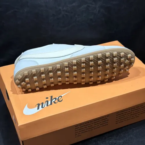 Replica Nike Moon Shoes For Women #1473483 $80.00 USD for Wholesale