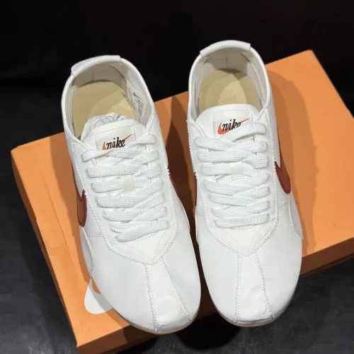 Replica Nike Moon Shoes For Men #1473484 $80.00 USD for Wholesale