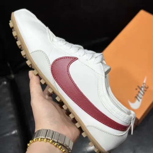 Replica Nike Moon Shoes For Men #1473484 $80.00 USD for Wholesale