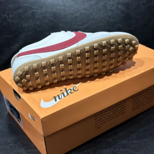 Replica Nike Moon Shoes For Men #1473484 $80.00 USD for Wholesale