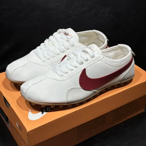 Cheap Nike Moon Shoes For Women #1473485, $$80.00 USD On Nike Moon Shoes