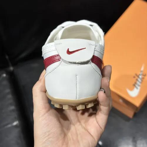 Replica Nike Moon Shoes For Women #1473485 $80.00 USD for Wholesale