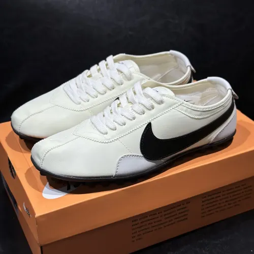 Cheap Nike Moon Shoes For Men #1473486, $$80.00 USD On Nike Moon Shoes