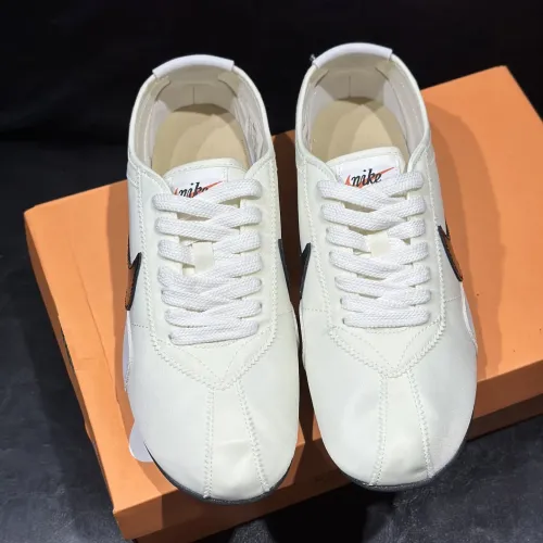 Replica Nike Moon Shoes For Men #1473486 $80.00 USD for Wholesale