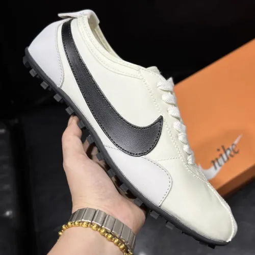 Replica Nike Moon Shoes For Men #1473486 $80.00 USD for Wholesale