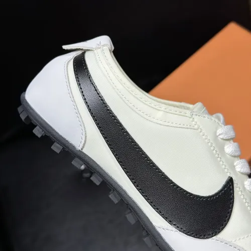 Replica Nike Moon Shoes For Men #1473486 $80.00 USD for Wholesale