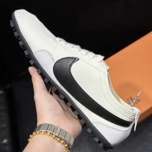 Replica Nike Moon Shoes For Women #1473487 $80.00 USD for Wholesale