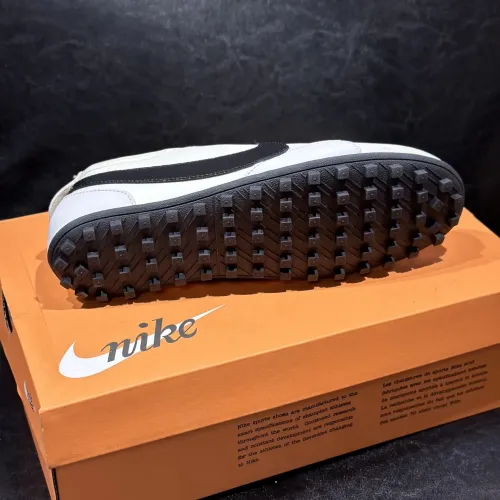 Replica Nike Moon Shoes For Women #1473487 $80.00 USD for Wholesale