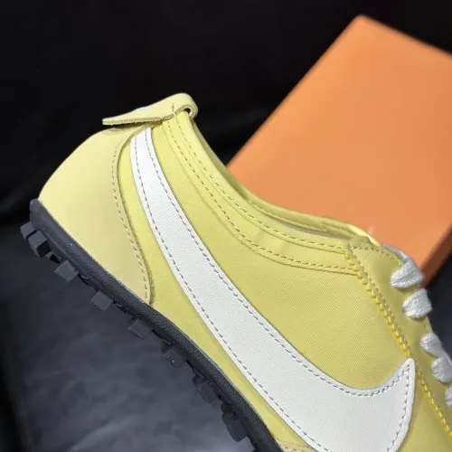 Replica Nike Moon Shoes For Men #1473488 $80.00 USD for Wholesale