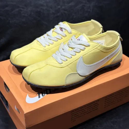 Cheap Nike Moon Shoes For Women #1473489, $$80.00 USD On Nike Moon Shoes