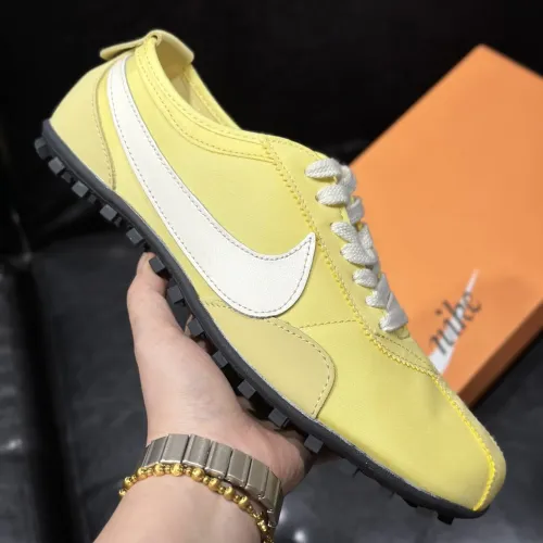 Replica Nike Moon Shoes For Women #1473489 $80.00 USD for Wholesale