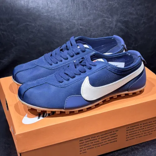 Cheap Nike Moon Shoes For Men #1473490, $$80.00 USD On Nike Moon Shoes