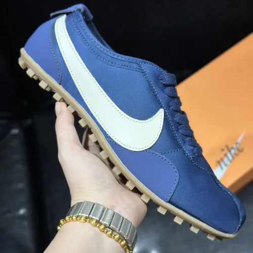 Replica Nike Moon Shoes For Men #1473490 $80.00 USD for Wholesale