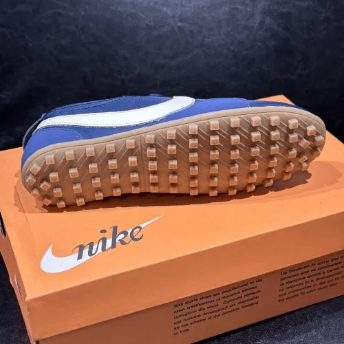 Replica Nike Moon Shoes For Men #1473490 $80.00 USD for Wholesale