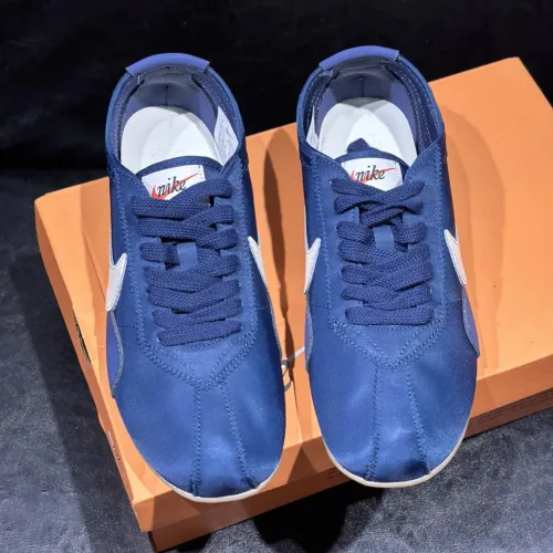 Replica Nike Moon Shoes For Women #1473491 $80.00 USD for Wholesale