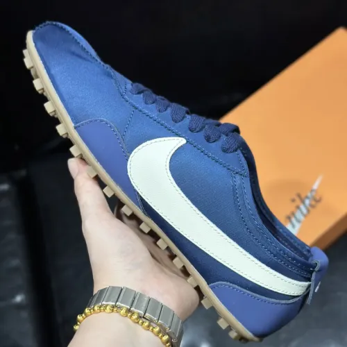 Replica Nike Moon Shoes For Women #1473491 $80.00 USD for Wholesale