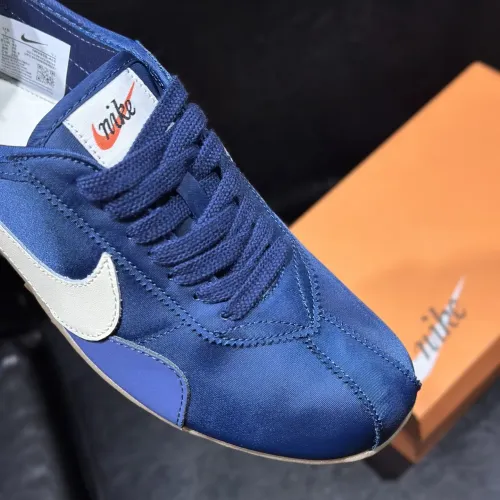 Replica Nike Moon Shoes For Women #1473491 $80.00 USD for Wholesale