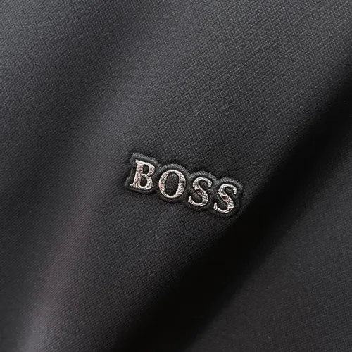 Replica Boss T-Shirts Short Sleeved For Men #1473510 $48.00 USD for Wholesale