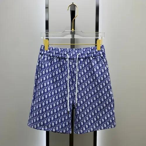 Cheap Christian Dior Pants For Men #1473531, $$48.00 USD On Christian Dior Pants