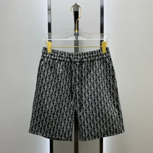 Cheap Christian Dior Pants For Men #1473532, $$48.00 USD On Christian Dior Pants