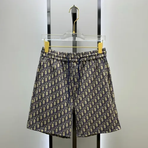 Cheap Christian Dior Pants For Men #1473533, $$48.00 USD On Christian Dior Pants