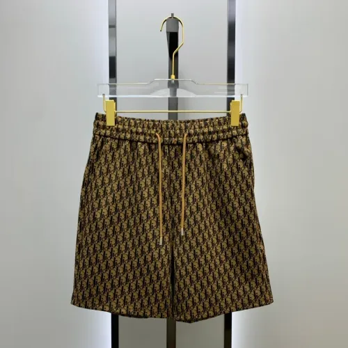 Cheap Christian Dior Pants For Men #1473534, $$48.00 USD On Christian Dior Pants