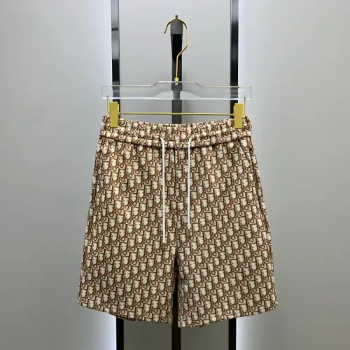 Cheap Christian Dior Pants For Men #1473535, $$48.00 USD On Christian Dior Pants