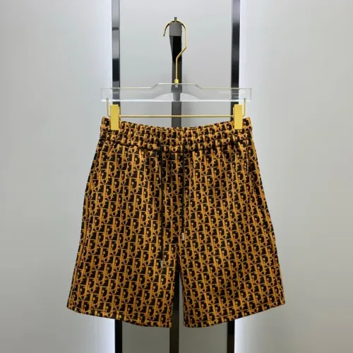 Cheap Christian Dior Pants For Men #1473539, $$48.00 USD On Christian Dior Pants