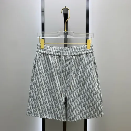 Cheap Christian Dior Pants For Men #1473540, $$48.00 USD On Christian Dior Pants