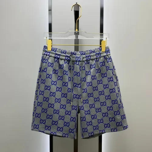 Cheap Gucci Pants For Men #1473548, $$48.00 USD On Gucci Pants