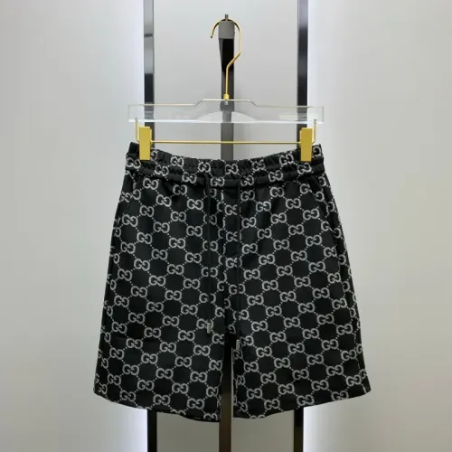 Cheap Gucci Pants For Men #1473549, $$48.00 USD On Gucci Pants