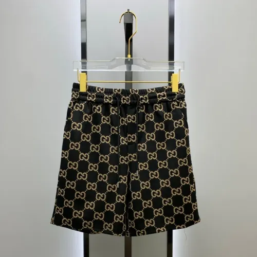 Cheap Gucci Pants For Men #1473550, $$48.00 USD On Gucci Pants