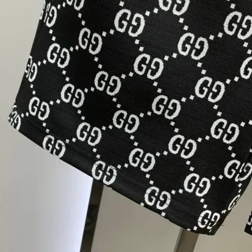 Replica Gucci Pants For Men #1473552 $48.00 USD for Wholesale