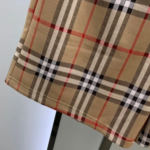 Replica Burberry Pants For Men #1473566 $48.00 USD for Wholesale