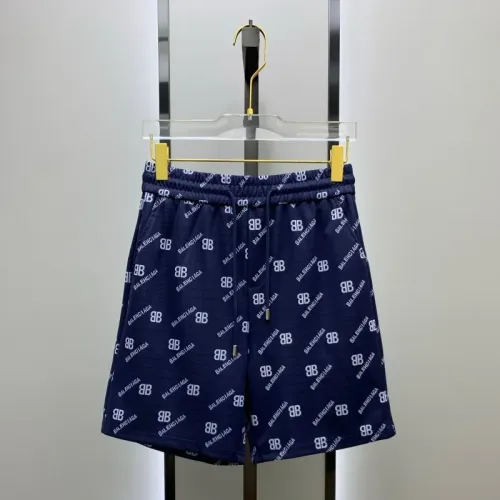 Cheap Balenciaga Pants For Men #1473568, $$48.00 USD On Balenciaga Pants