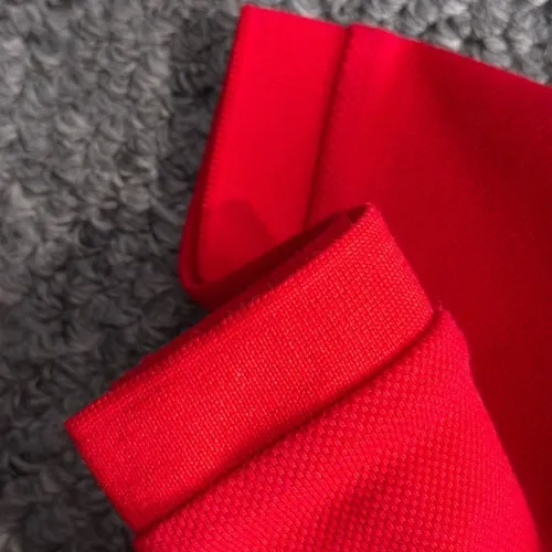 Replica Ralph Lauren Polo T-Shirts Short Sleeved For Men #1473609 $45.00 USD for Wholesale