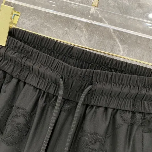 Replica Gucci Tracksuits Short Sleeved For Men #1473641 $64.00 USD for Wholesale