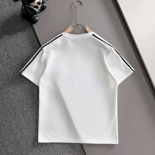 Replica Prada Tracksuits Short Sleeved For Men #1473660 $64.00 USD for Wholesale
