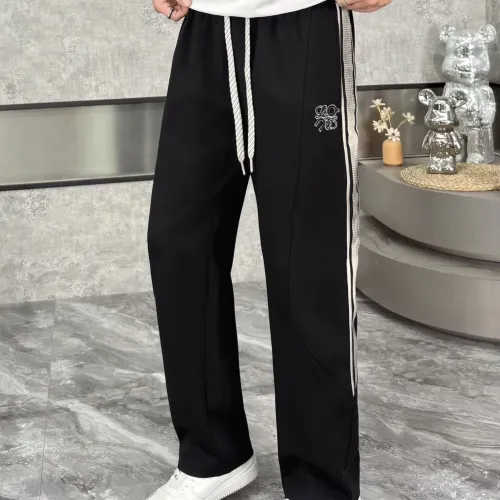 Cheap LOEWE Pants For Men #1473719, $$72.00 USD On LOEWE Pants
