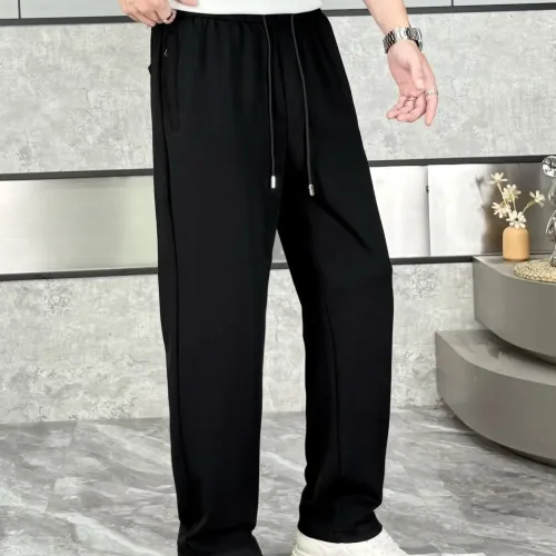Replica Gucci Pants For Men #1473721 $72.00 USD for Wholesale