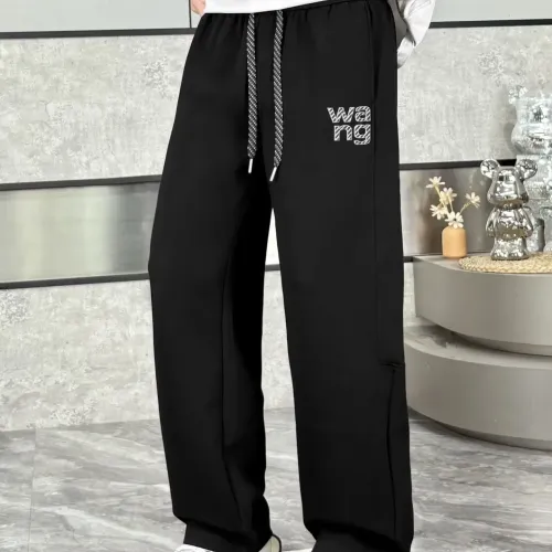 Cheap Alexander Wang Pants For Men #1473723, $$72.00 USD On Alexander Wang Pants