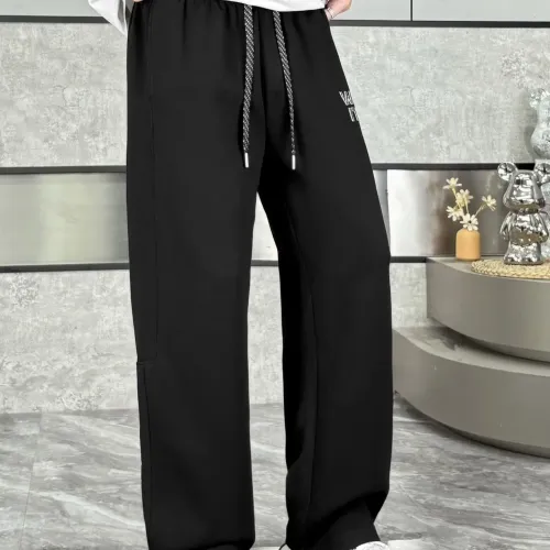 Replica Alexander Wang Pants For Men #1473723 $72.00 USD for Wholesale