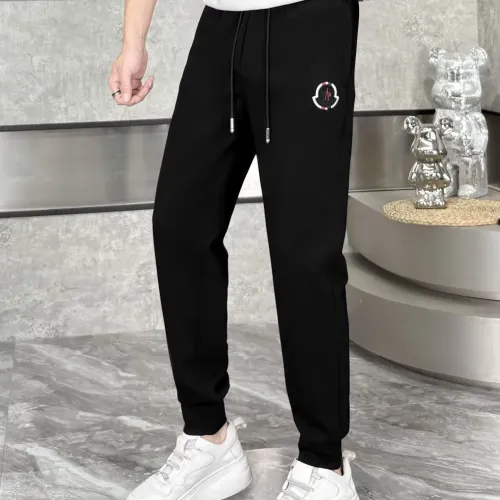 Cheap Moncler Pants For Men #1473726, $$72.00 USD On Moncler Pants