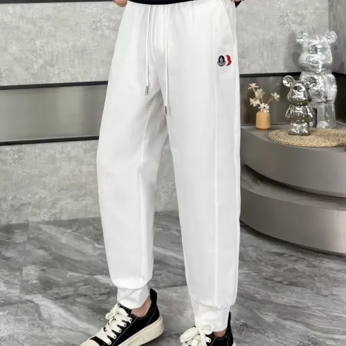 Cheap Moncler Pants For Men #1473729, $$72.00 USD On Moncler Pants